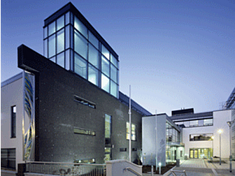 Private Investigators breach p...